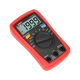 Мультиметр універсальний UNI-T UT33A+ (MIE0325) - зображення 6