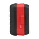 Мультиметр UNI-T UT677A+ (MIE0509) - зображення 4