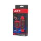 Мультиметр UNI-T UT682D - изображение 7