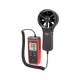 Анемометр UNI-T UT363S - зображення 2