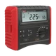 Мультиметр UNI-T UT586+ (MIE0508) - зображення 2