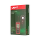 Люксметр UNI-T UT383S (MIE0360) - изображение 5
