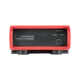 Мультиметр лабораторний UNI-T UT802 (MIE0462) - зображення 4