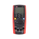 Мультиметр UNI-T UT71D (MIE0092) - изображение 1