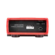 Мультиметр лабораторный UNI-T UT801 (MIE0145) - изображение 4