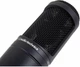 Микрофон Audio-Technica AT2020 - изображение 8