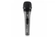 Микрофон Sennheiser E 835-S - изображение 1