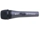 Микрофон Sennheiser E 835-S - изображение 2