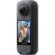 Экшн-камера Insta360 X4 Air Standard Bundle Black - изображение 1