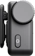 Мікрофонна радіосистема DJI Mic Mini 1 TX + 1 RX (CP.RN.00000432.01) - зображення 2