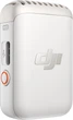 Передавач радіосистеми DJI Mic 2 Transmitter Pearl White (CP.RN.00000329.01) - изображение 3