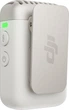 Передавач радіосистеми DJI Mic 2 Transmitter Pearl White (CP.RN.00000329.01) - изображение 4