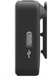 Мікрофон Rode Wireless ME TX - зображення 6