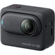 Екшн-камера Insta360 GO 3S Standard Edition 128Gb Black - зображення 3
