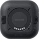 Екшн-камера Insta360 GO Ultra Creator Bundle Black - зображення 11