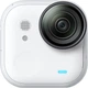 Екшн-камера Insta360 GO Ultra Creator Bundle White - зображення 3