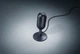 Микрофон Razer Seiren V3 Mini Black (RZ19-05050100-R3M1) - изображение 5