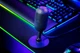 Микрофон Razer Seiren V3 Mini Black (RZ19-05050100-R3M1) - изображение 7