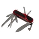 Швейцарский складной нож 85мм Victorinox EVOGRIP 18 2.4913.C - изображение 4