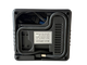 Портативный аккумулятор Power Bank Jump Starter ZB-698 69800mAh с компрессором - изображение 7