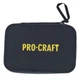 Пускозарядний пристрій ProCraft JSAP-12 (200121) - изображение 7