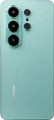 Смартфон Blackview WAVE 10 8/128GB Mint Green - зображення 2