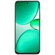 Смартфон Realme C85 Pro 8/256GB Peacock Green Europe - зображення 2
