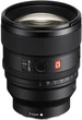 Об'єктив Sony SEL85F14GM2 85mm f/1,4 GM II - изображение 1