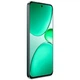 Смартфон Realme C85 Pro 8/256GB Peacock Green Europe - зображення 4