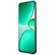 Смартфон Realme C85 Pro 8/256GB Peacock Green Europe - зображення 5