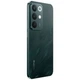 Смартфон Realme C85 Pro 8/256GB Peacock Green Europe - зображення 6