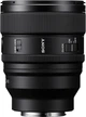 Об'єктив Sony SEL85F14GM2 85mm f/1,4 GM II - изображение 4