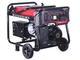 Генератор бензиновий UG6500 5.0/5.5KW TT AGRO MOTO - зображення 1