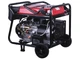 Генератор бензиновый UG10000 7.0/7.7KW TT AGRO MOTO з електростартером - изображение 2