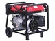 Генератор бензиновий UG10000 7.0/7.7KW TT AGRO MOTO - зображення 2