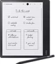 Електронна книга Kobo Elipsa 2E Black (N605-KU-BK-K-BU) - изображение 2