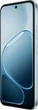 Смартфон OPPO A6x 4/128GB Ice Blue Europe - зображення 2