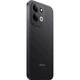Смартфон Xiaomi Redmi 17 4G 4/128GB Black (with charger) - изображение 6