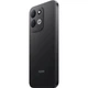 Смартфон Xiaomi Redmi 17 4G 4/128GB Black (with charger) - изображение 7