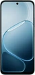 Смартфон OPPO A6x 4/128GB Ice Blue Europe - зображення 4