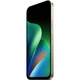 Смартфон Xiaomi Redmi 17 4G 4/128GB Oak Green (no charger) Europe - зображення 5
