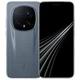 Смартфон Honor Magic 8 SRS Porsche Design 5G 24/1Tb Gray - изображение 1
