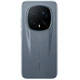 Смартфон Honor Magic 8 SRS Porsche Design 5G 24/1Tb Gray - изображение 3