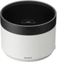 Об'єктив Sony FE 400-800mm f/6.3-8 G OSS Black (SEL400800G) - изображение 9