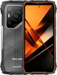 Смартфон Blackview BL7000 Pro 8/256Gb 5G Orange - изображение 1