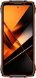 Смартфон Blackview BL7000 Pro 8/256Gb 5G Orange - изображение 2