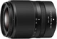 Фотоапарат Nikon Z50 II комплект 18–140mm VR (VOA150K003) - изображение 4