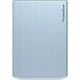 Електронна книга PocketBook 629 Verse Bright Blue (PB629-2-CIS, PB629-2-WW) - изображение 2