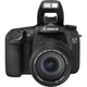 Фотоапарат Canon EOS 7D kit (18-135mm) EF-S IS (9128B163) - изображение 3