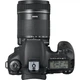 Фотоапарат Canon EOS 7D kit (18-135mm) EF-S IS (9128B163) - изображение 4